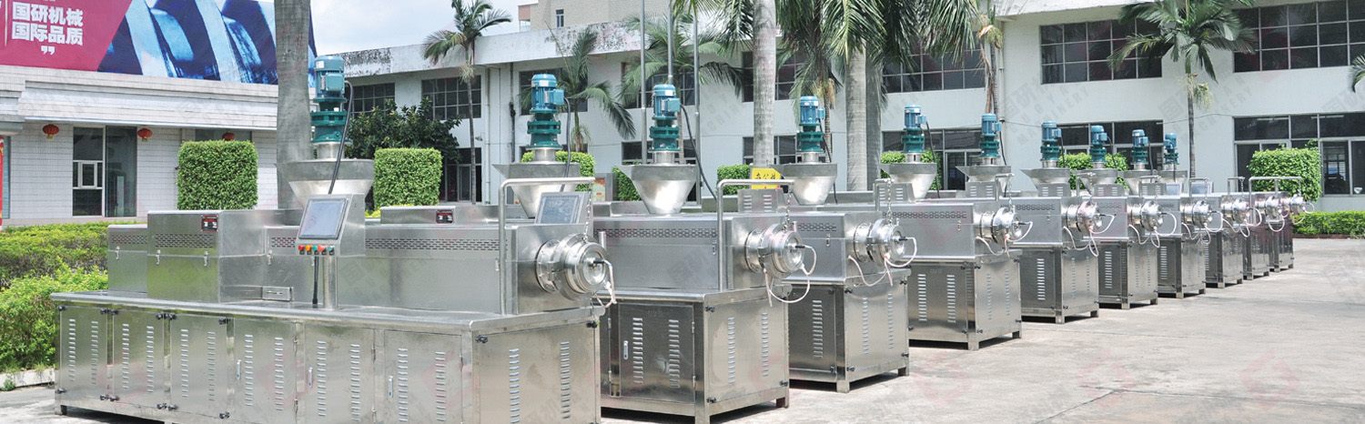  开云官方在线入口机械