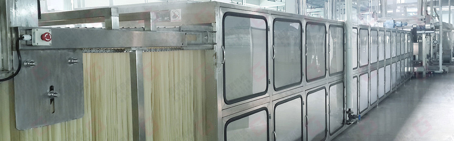  开云官方在线入口机械